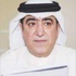 «أدنك» تفاوض الدائنين ... وتكافئ مجلس الإدارة «أدنك» تفاوض الدائنين ... وتكافئ مجلس الإدارة