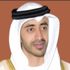 وزير خارجية الإمارات: العلاقات مع أمريكا تشهد نموا وتطورا على مختلف الأصعدة