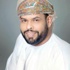 "البحث العلمي" يوقع مذكرة تفاهم مع "إثراء" لترويج خدماته البحثية