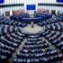 زعماء الاتحاد الأوروبي يخوضون محادثات توزيع المناصب العليا في التكتل