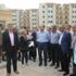 وزير الإسكان: تنفيذ 43500 وحدة إسكان اجتماعي بالعاشر من رمضان وزير الإسكان: تنفيذ 43500 وحدة إسكان اجتماعي بالعاشر من رمضان