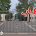 اطلاق نار على محل تجاري في طمرة دون وقوع اصابات