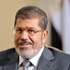 فنانون مصريون: قرارات الرئيس مرسي «فاشية وديكتاتورية»
