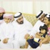محمـد بـن راشـد: شهـداؤنـا أسـود السلـم والحـرب