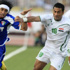 العراق يهزم الكويت لأول مرة منذ 25 عاماً بكأس الخليج