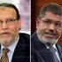 «العريان»: إعلان حبس رئيس «شرعي له حصانة» يوضح طبيعة النظام «الفاشي العسكري»