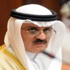 الملا للبيان الإماراتية جهود أبناء زايد أكبر داعم للوحدة الإسلامية