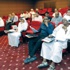 »المحترفون«.. عرض توضيحي لأجندة الموسم ولوائح اللجنة
