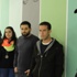 فنانون تشكيليون فلسطينيون وألمان يكسرون حاجز اللغة بريشتهم
