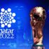 مونديال قطر سيكون علامة بارزة في تاريخ الرياضة العالمية"