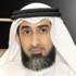 الشارقة تبدأ في تحصيل رسم 1% من البائعين العقاريين بداية 2016