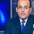 النقاد الرياضيين تنتقد عددًا من القنوات الفضائية