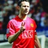 غيغز قائدا للمنتخب الإنجليزي في أولمبياد 2012 على حساب بيكهام غيغز قائدا للمنتخب الإنجليزي في أولمبياد 2012 على حساب بيكهام