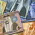 صرف الزيادات السنوية لموظفي القطاع العام.. نهاية الشهر
