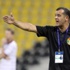ابو عابد يؤكد سعي منتخب الشباب للقب كأس العرب ابو عابد يؤكد سعي منتخب الشباب للقب كأس العرب