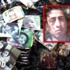 بالفيديو: ماذا فعلت أم بإبنتها في حفل زفاف صديقتها!