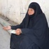 سلطات كربلاء المحلية تشكك في حاجة المتسولين الى المال