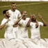 الزمالك يضع فينجادا وبرانكو على قائمة الانتظار الزمالك يضع فينجادا وبرانكو على قائمة الانتظار