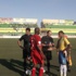 الإسماعيلي ينال هزيمة قاسية أمام الخرطوم في ذهاب دور الـ16 لدوري أبطال العرب