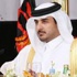 أمير قطر سيتنازل قريبا عن السلطة لنجله تميم