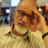 هيثم المالح لـ عمان نت: مستقبل الأردن مع السوريين لا مع الأسد