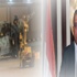 مصراوي سوشيال: ''انفجارات في ذكرى عزل مرسي.. وزيادة أسعار البنزين''