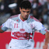 جعفر: أرحب بتجديد عقدي مع الزمالك .. صلاح: وقعت مع وكيل اسباني جعفر: أرحب بتجديد عقدي مع الزمالك .. صلاح: وقعت مع وكيل اسباني