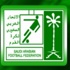 وفد «فيفا» يجتمع مع لجان اتحاد الكرة السعودي من أجل «تقييم الأداء» وفد «فيفا» يجتمع مع لجان اتحاد الكرة السعودي من أجل «تقييم الأداء»