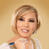 ماغي فرح:" توقعات المنجمين كلها تدجيل وكلام بلا طعمة"