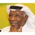 اتحاد الكرة السعودي يؤكد تمسكه بالهولندي فان مارفيك