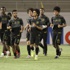 برازيلي الاتحاد "بونفيم" مهدد بالسجن ويمثل أمام القضاء بعد مباراة الشباب ! برازيلي الاتحاد "بونفيم" مهدد بالسجن ويمثل أمام القضاء بعد مباراة الشباب !