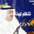 «بريرة» يعاود انطلاقته لتوعية العمالة المنزلية «بريرة» يعاود انطلاقته لتوعية العمالة المنزلية