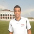 ' إسلام جمال إلى الزمالك مقابل 5 ملايين جنيه .. واللاعب يتحمل النصف '