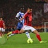 الأهلي يضرب موعدًا مع وفاق سطيف في كأس السوبر
