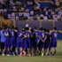 النصر يستأنف تدريباته وسط حضور جماهيري والاصابة تبعد السهلاوي اسبوعين