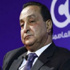 سي بي سي توقف 4 برامج لـ «حمزاوي وحمودة وشاهين ويوسف» سي بي سي توقف 4 برامج لـ «حمزاوي وحمودة وشاهين ويوسف»