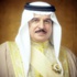 الملك يبدأ زيارة دولة رسمية إلى باكستان غدا