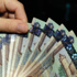 207 مليارات درهم الودائع الحكومية في المصارف 207 مليارات درهم الودائع الحكومية في المصارف