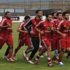 الأهلى يتراجع عن التدريب غداَ ببرج العرب الأهلى يتراجع عن التدريب غداَ ببرج العرب