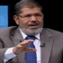 مرسي: استقالتي من الحزب جاهزة فور فوزي بالرئاسة.. ودم الشهداء في رقبتي مرسي: استقالتي من الحزب جاهزة فور فوزي بالرئاسة.. ودم الشهداء في رقبتي