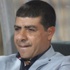 تحليل - كيف تفوق العشري على الزمالك