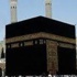 تأجيل غسل الكعبة المشرفة إلى العام القادم