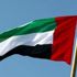 الإمارات وألمانيا تبحثان سبل تعزيز التعاون