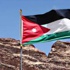 الأردن: المعارضة تسعى لتأجيل الانتخابات