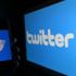 «تويتر» تتغلب على خطورة المعلومات المضللة