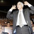 هذا للوزير الداودي: ولا جامعة مغربية في تصنيف شانغاي