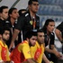 الوصل الأقرب إلى اللقب على حساب المحرق الوصل الأقرب إلى اللقب على حساب المحرق