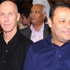 مدرب المنتخب: لم نستقر على الأسلوب الهجومي حتى الأن