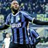 لوكاكو ينتقد الاتحاد الإيطالي لكرة القدم