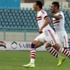 فيديو - توقف الدوري يعيد للزمالك الفوز في السويس بعد لقاء 2011 ' المثير '